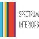 Spectrum Interiors Limited logo